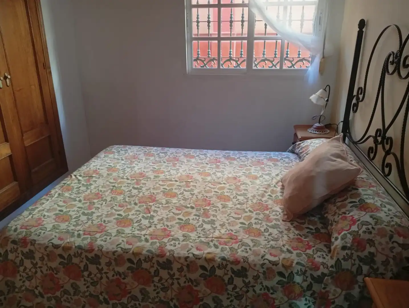 House for sale in El Rinconcillo, imagen 5