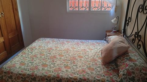 Foto 5 de Casa o chalet en venta en El Rinconcillo, Algeciras