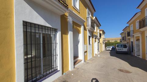 Photo 4 of Single-family semi-detached for sale in Escacena del Campo, Huelva