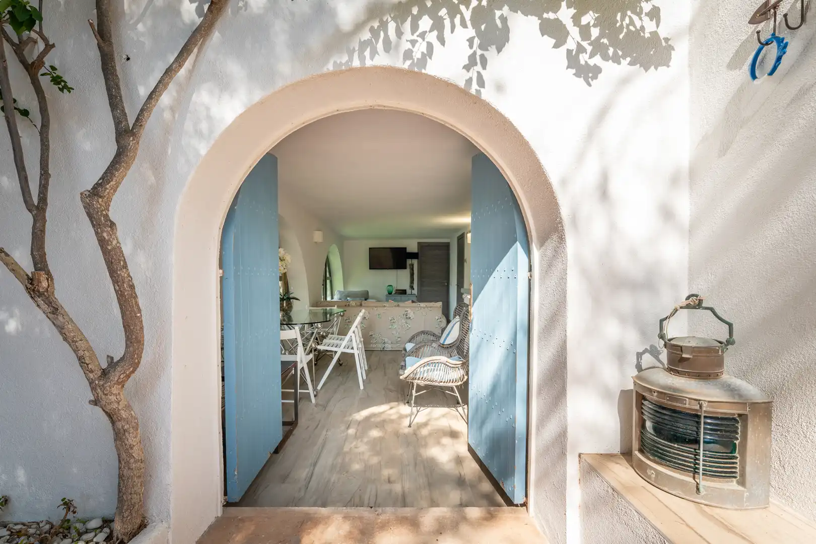 Houses for sale in Carrer Cala d'Hort, 10, Cala d'Or