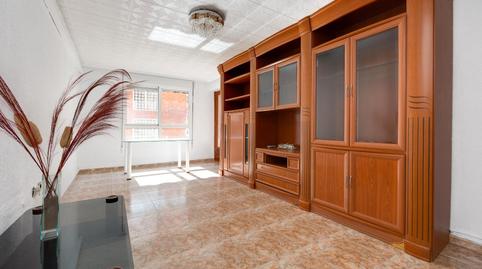 Foto 3 de Apartament en venda a El Acequión, Torrevieja