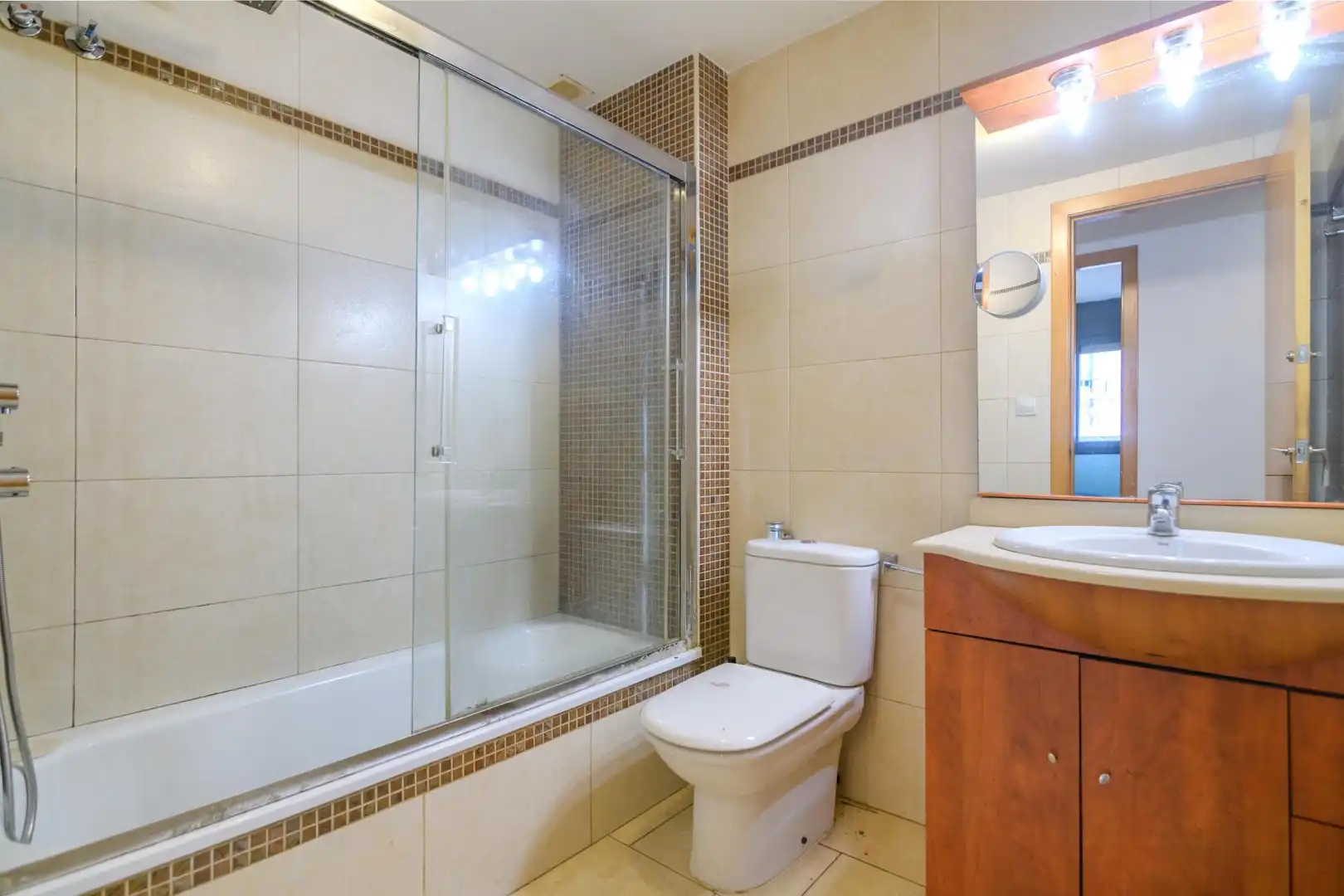 Piso con terraza en venta en Sant Pere Regalat, imagen 12