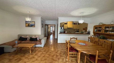 Foto 2 de Piso en venta en Avenida Port Empordà, 48-49, Port Banyuls - Port Alegre - Port Empordà, Empuriabrava