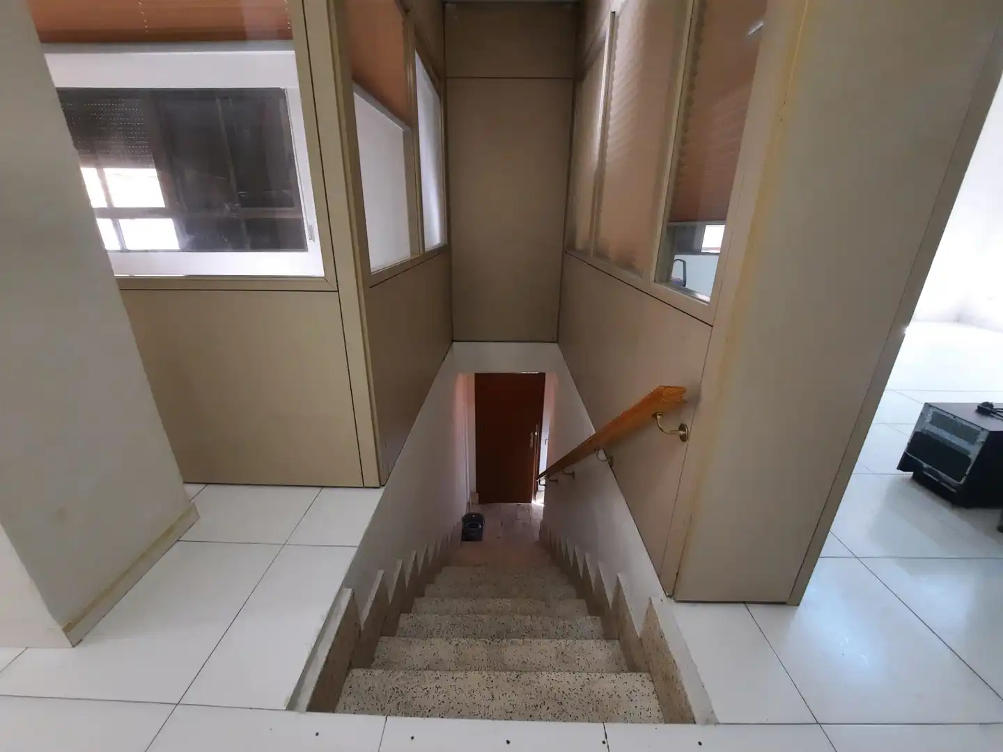 Commercial properties for rent in Castellón de la Plana / Castelló de la Plana