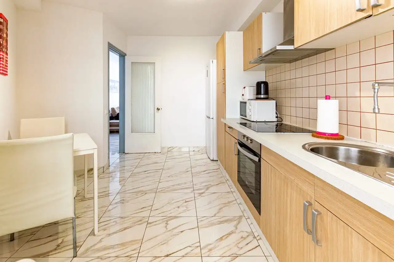 Dúplex en venda a Corralejo, imagen 13