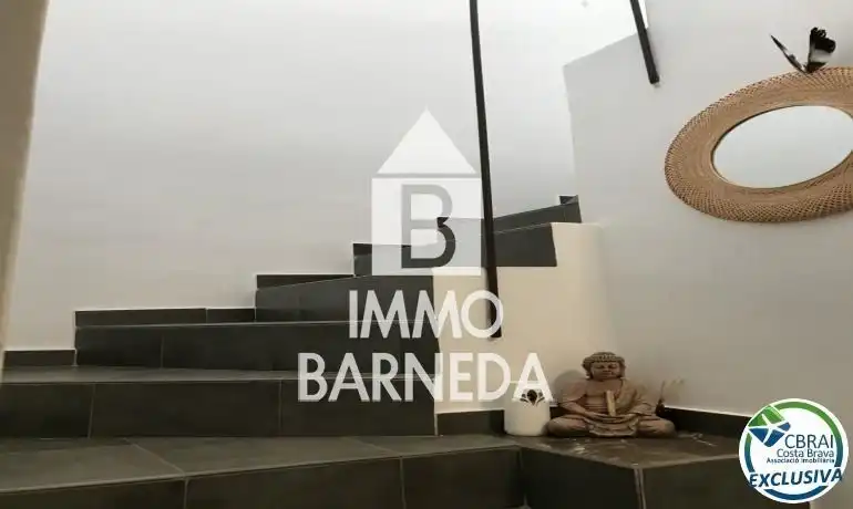 House for sale in Baix Llobregat 4, imagen 18