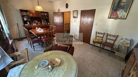 Foto 4 de Casa o chalet en venta en Alovera, Guadalajara