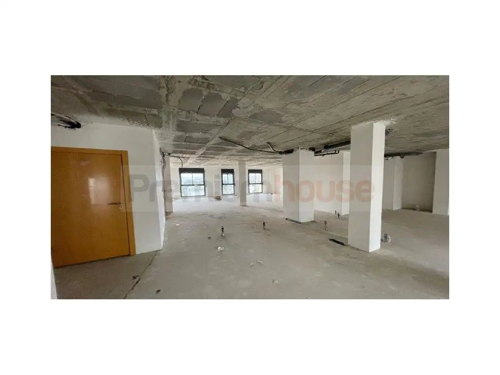 Others for sale in Calle Sant Valenti, imagen 3