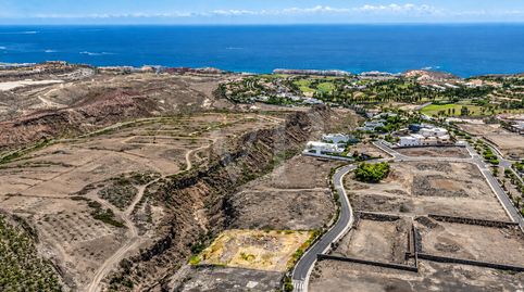 Foto 2 von Residential zum Verkauf in Playa de Fañabé, Adeje