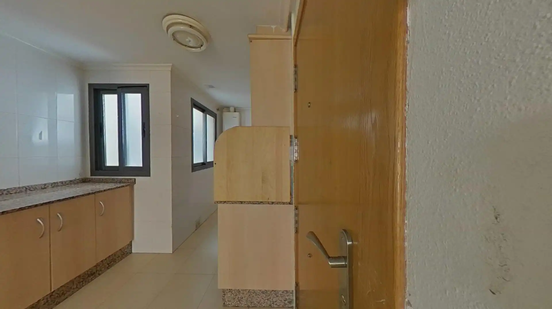 Flat for sale in Orihuela