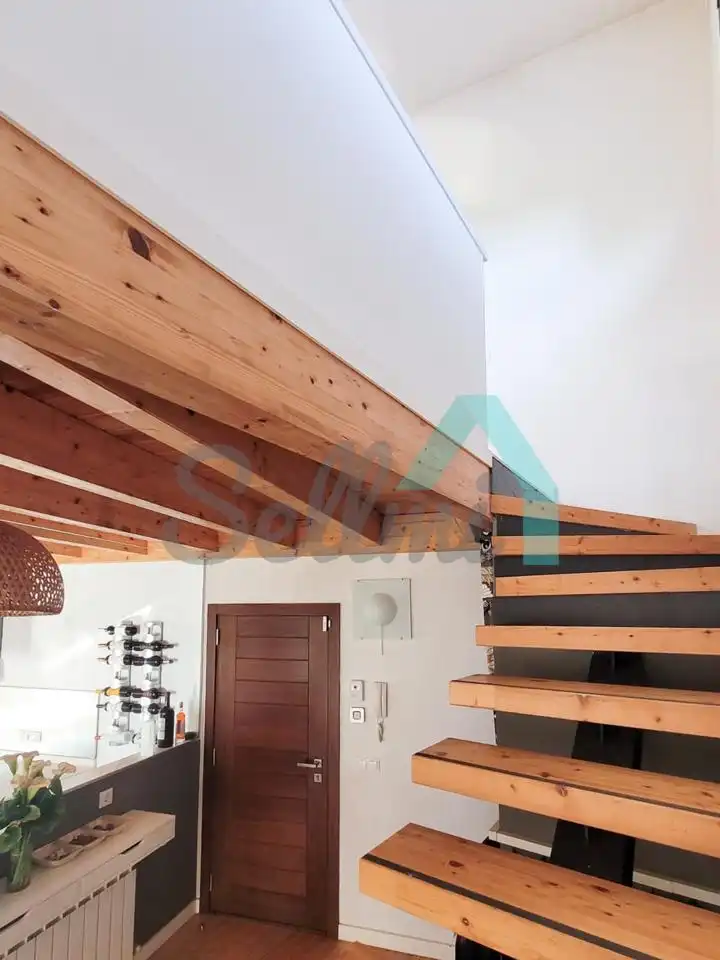 Houses for rent in Siero  with Heating, Parquet flooring and Terrace
