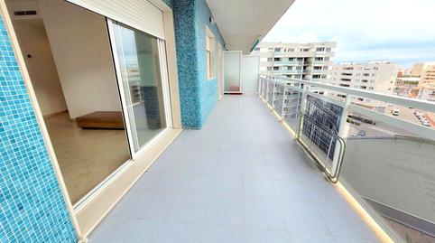 Foto 4 de Apartament en venda a Carrer de la Partida Rodona, 17, Grau de Gandia - Venecia - Marenys de Rafalcaid, Valencia