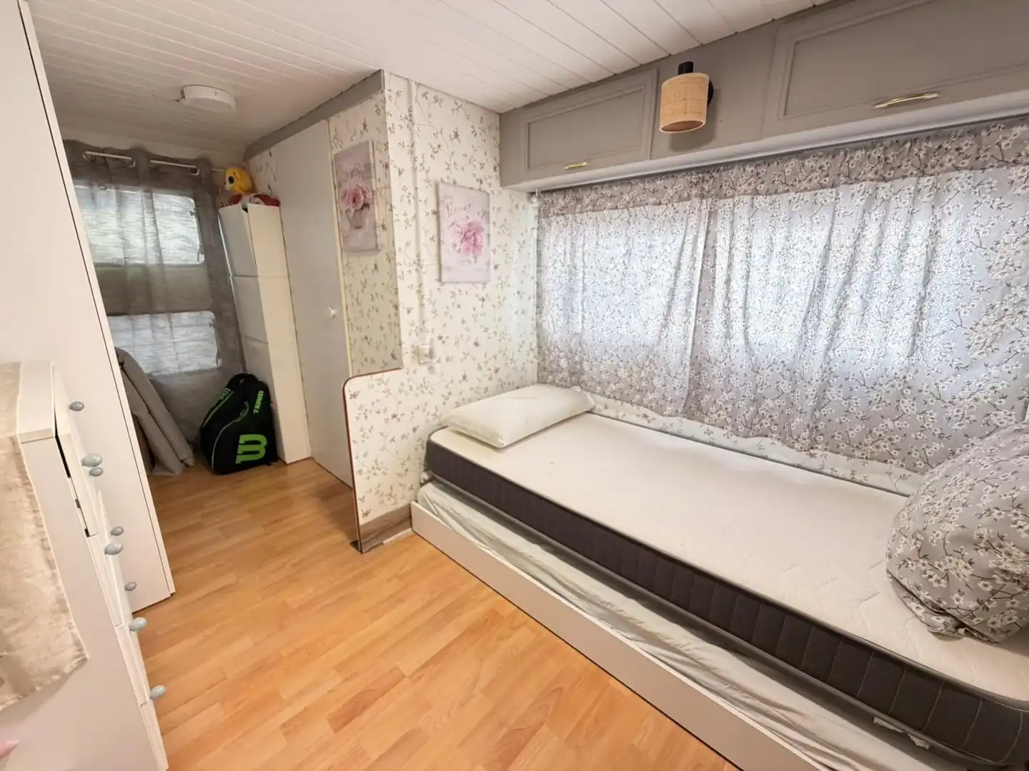 Bungalow for sale in Malgrat de Mar, imagen 20