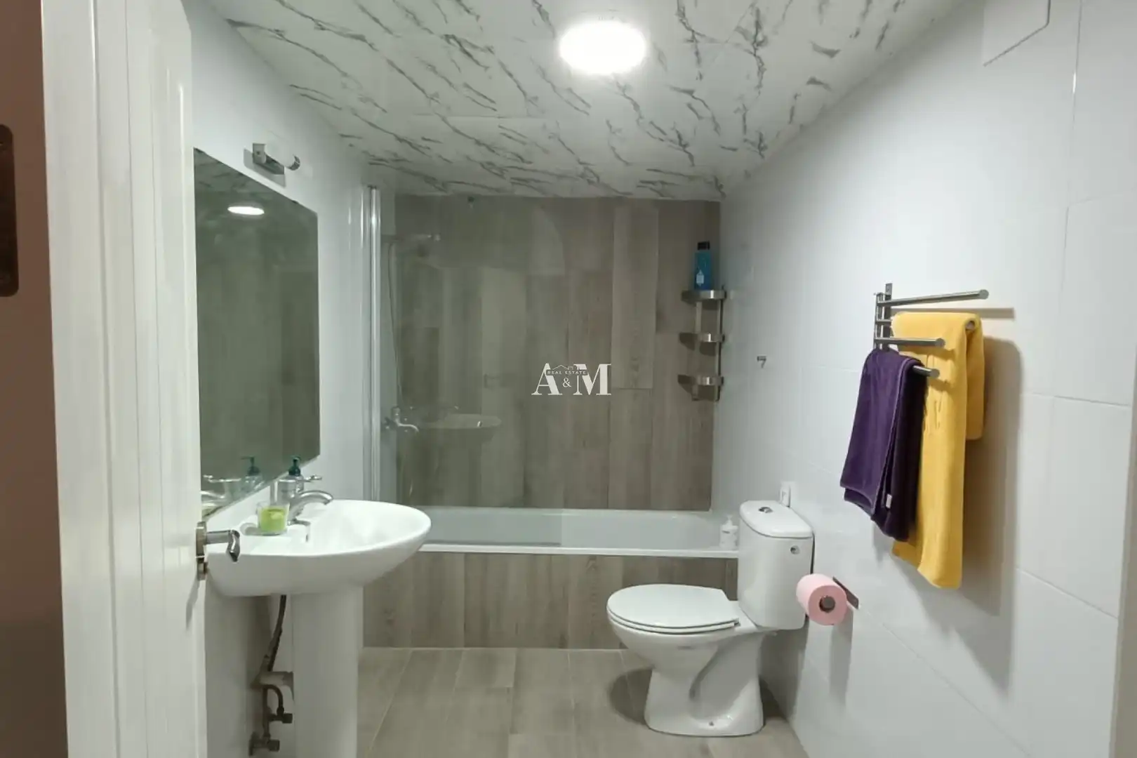 Casa de lloguer a Sax, imagen 17