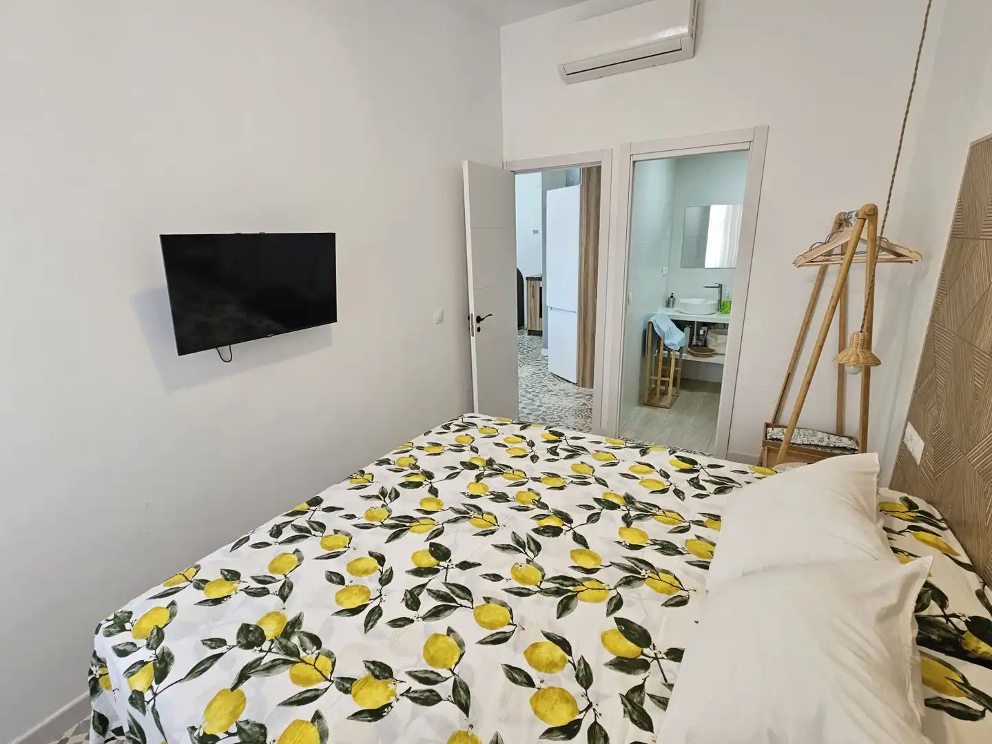 Apartament en venda a La Carihuela - Los Nidos, imagen 4