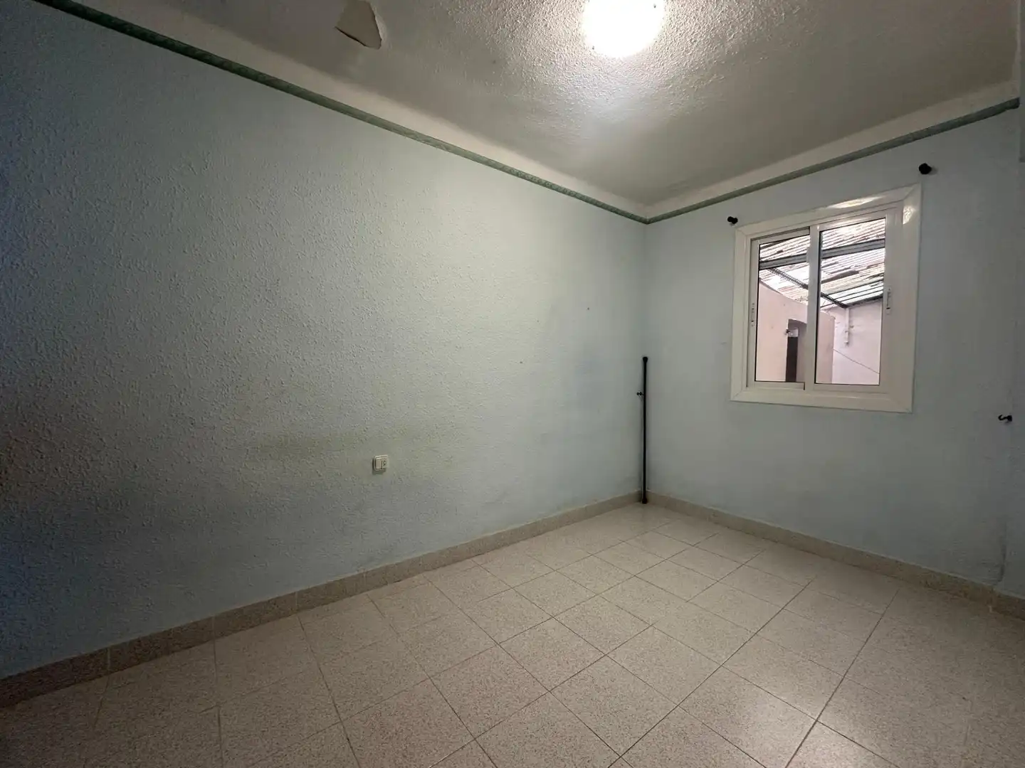 Dormitori de Pis en venda en Norte