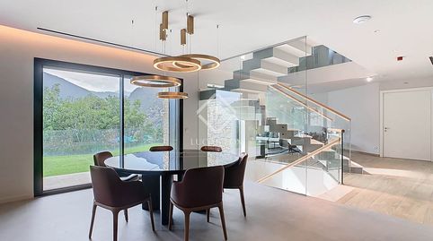 Foto 5 de Casa o chalet en venta en Engolasters, Escaldes – Engordany