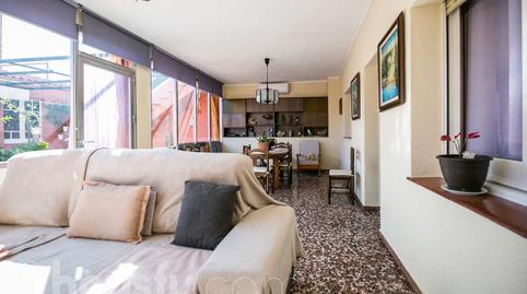 Foto 5 de Planta baja en venta en Carrer de Santa Llúcia, ., Olèrdola, Barcelona