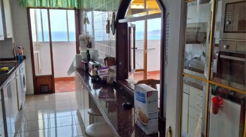 Foto 2 de Piso en venta en Calle Olof Palme, 44, Guanarteme, Las Palmas de Gran Canaria