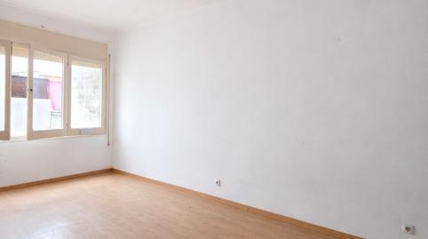 Foto 2 de Casa o xalet en venda a Carrer de Torner, Progrés - Pep Ventura, Badalona