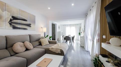 Photo 4 of Single-family semi-detached for sale in Avenida Avinguda del Regne de Mallorques, 10, Sa Torre, Llucmajor