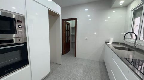 Foto 2 de Casa o chalet en venta en Mairena del Alcor, Sevilla