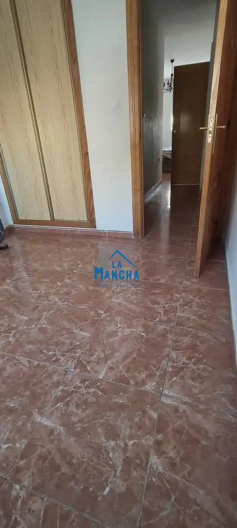 Reihenhaus zum Verkauf in Casas de Juan Núñez, imagen 4
