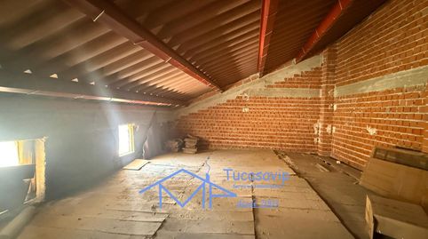 Foto 4 de Casa o xalet en venda a Cebreros, Ávila