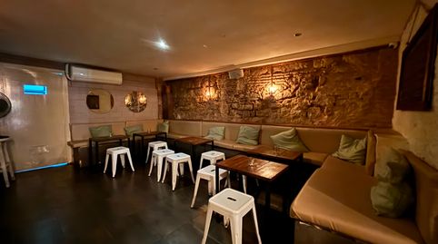 Photo 4 of Premises for transfer in Barri Gòtic, Barcelona Capital