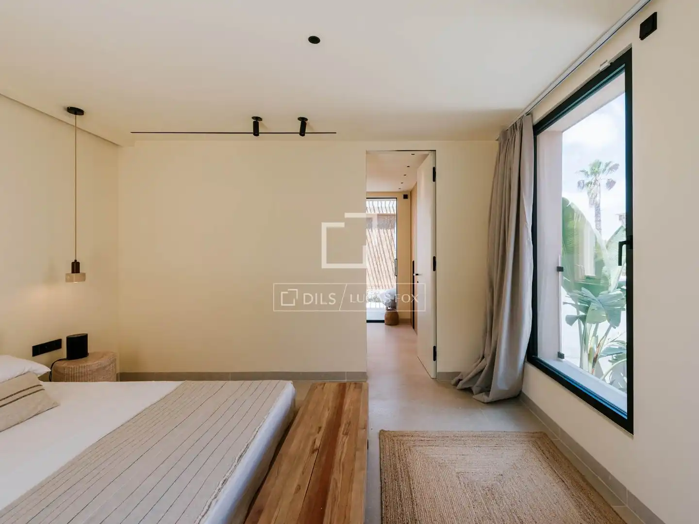 Villa avec piscine à vendre à Formentera, imagen 28