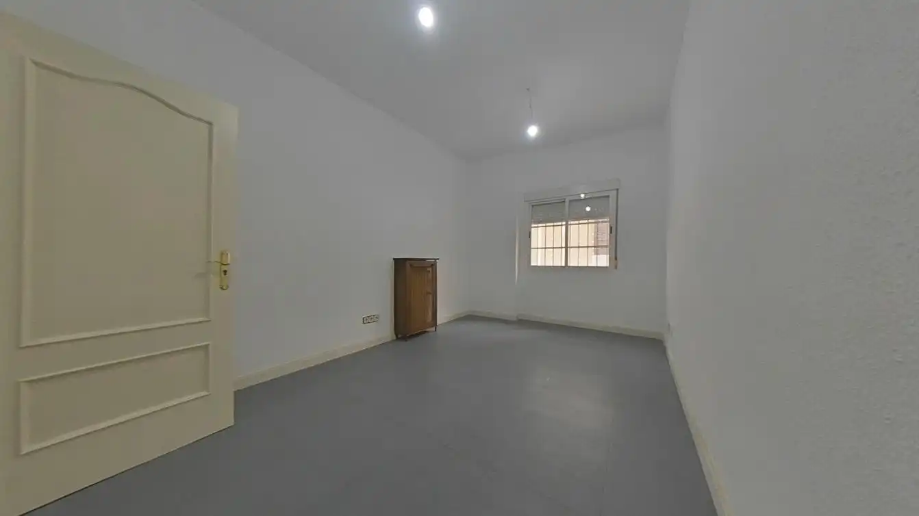 Piso en venta en Madrid