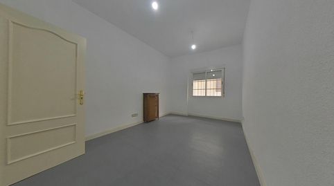 Foto 5 de Piso en venta en C/ General Yagüe , Cuatro Caminos - Azca, Madrid Capital