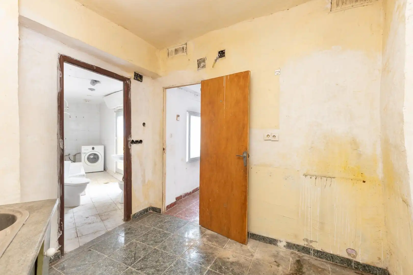 Houses for sale in Bola de Oro