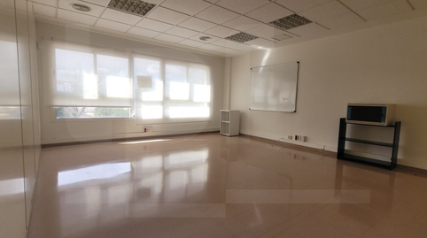 Photo 2 of Office to rent in De la Foia, Almussafes, Valencia