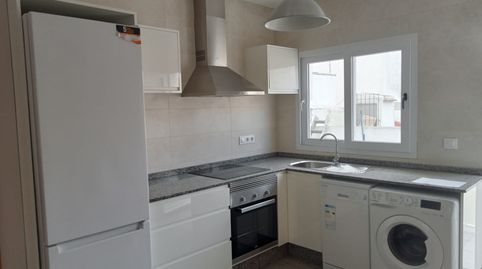 Foto 4 de Piso en venta en Calle San Gerardo, Centro, Los Alcázares