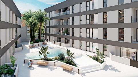Foto 2 de Apartamento en venta en N/a, -1, San Pedro del Pinatar ciudad, San Pedro del Pinatar