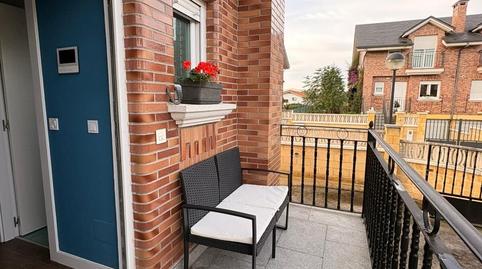 Photo 3 of House or chalet to rent in Barrio 39312, F-9, Polanco, Cantabria