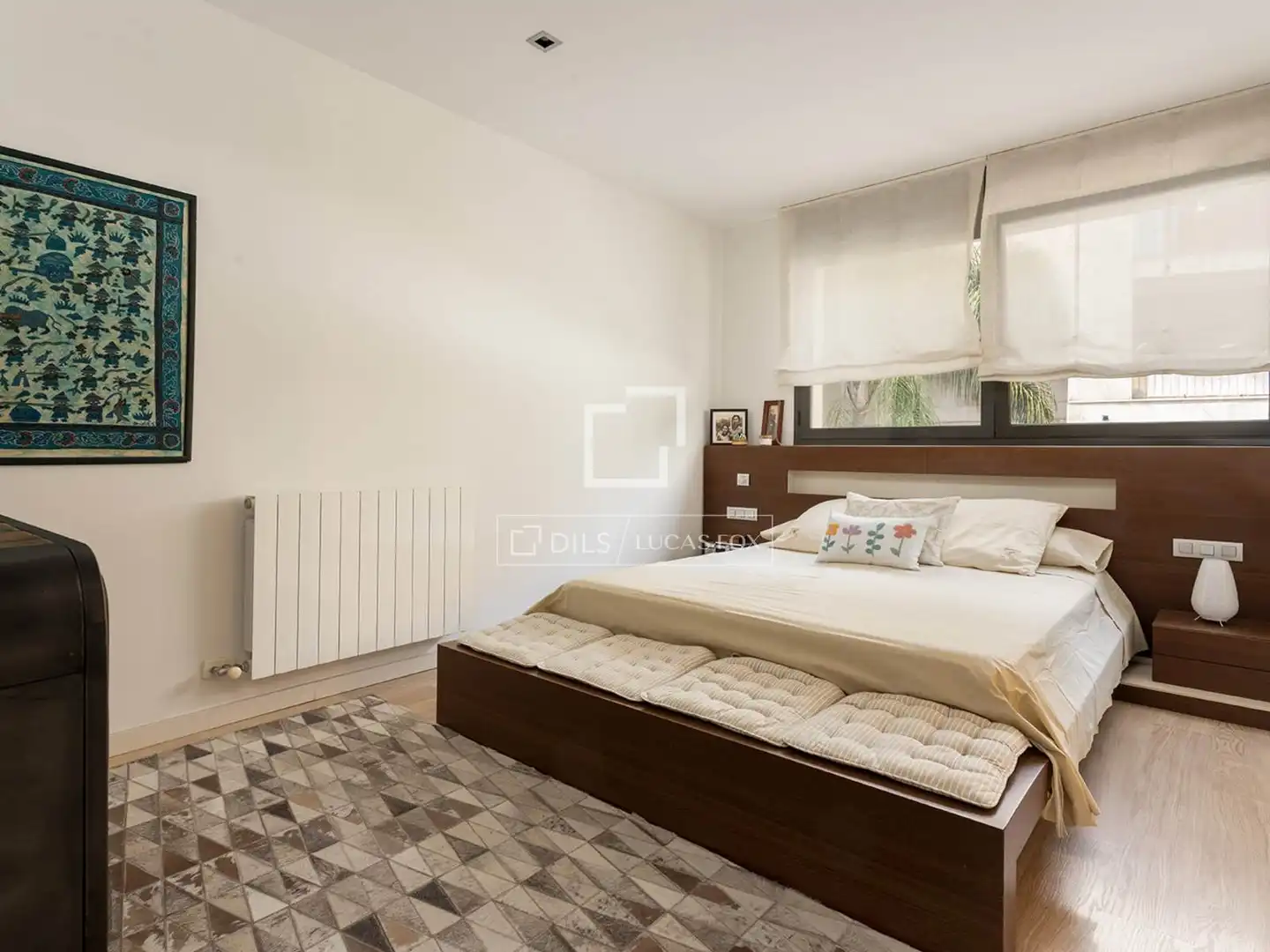 Villa in vendita a Les Corts, imagen 28