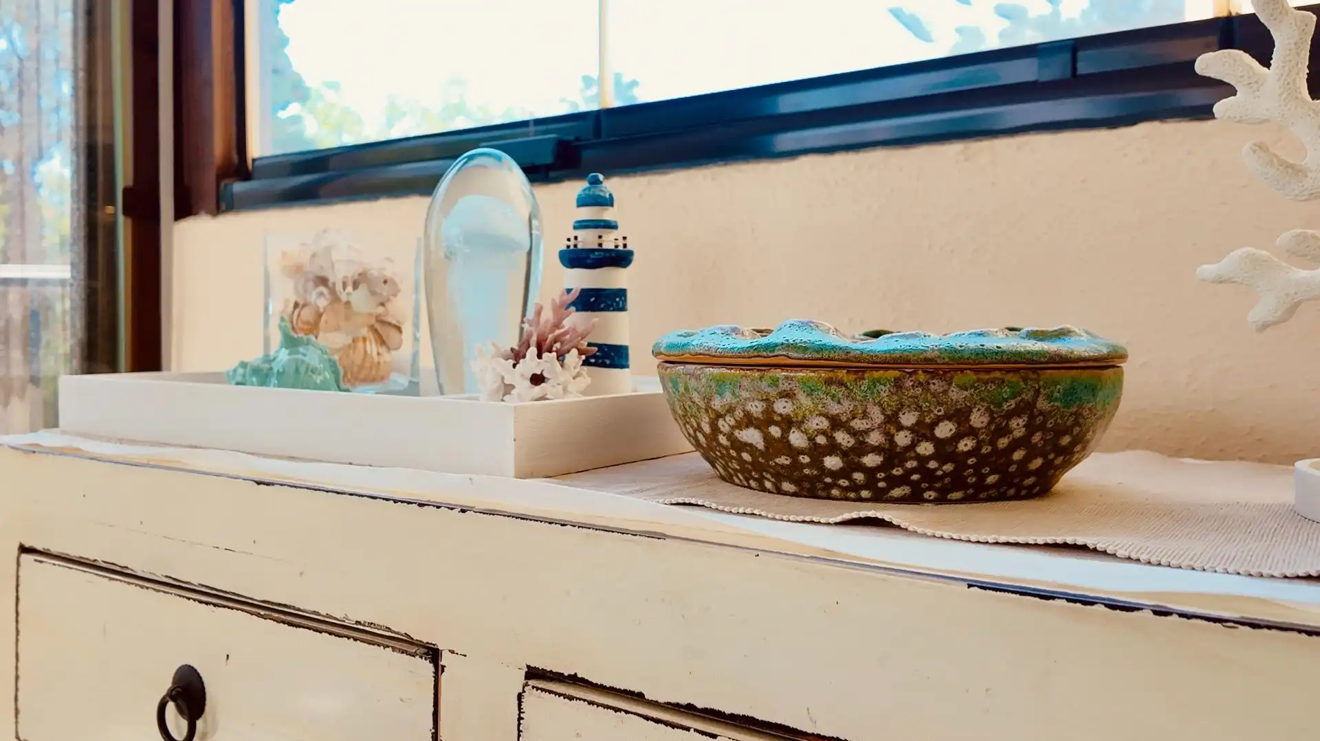 Piso en venta en Calle ALAMEDA BRISAS (BAH MARB), 6, Bahía de Marbella
