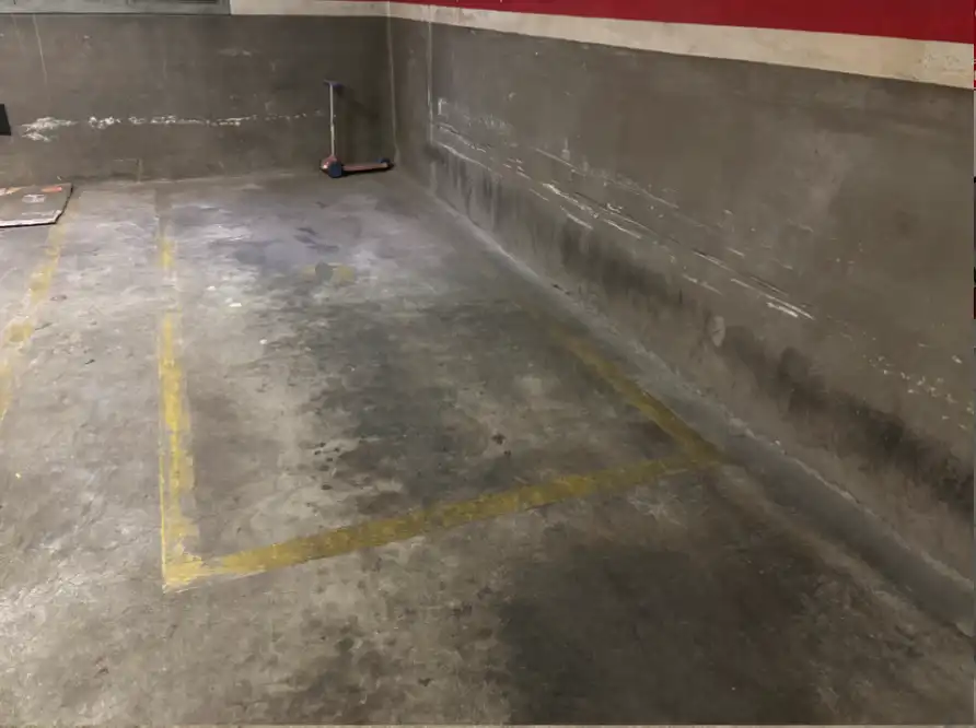 Parcheggio in vendita a Gomis, imagen 5