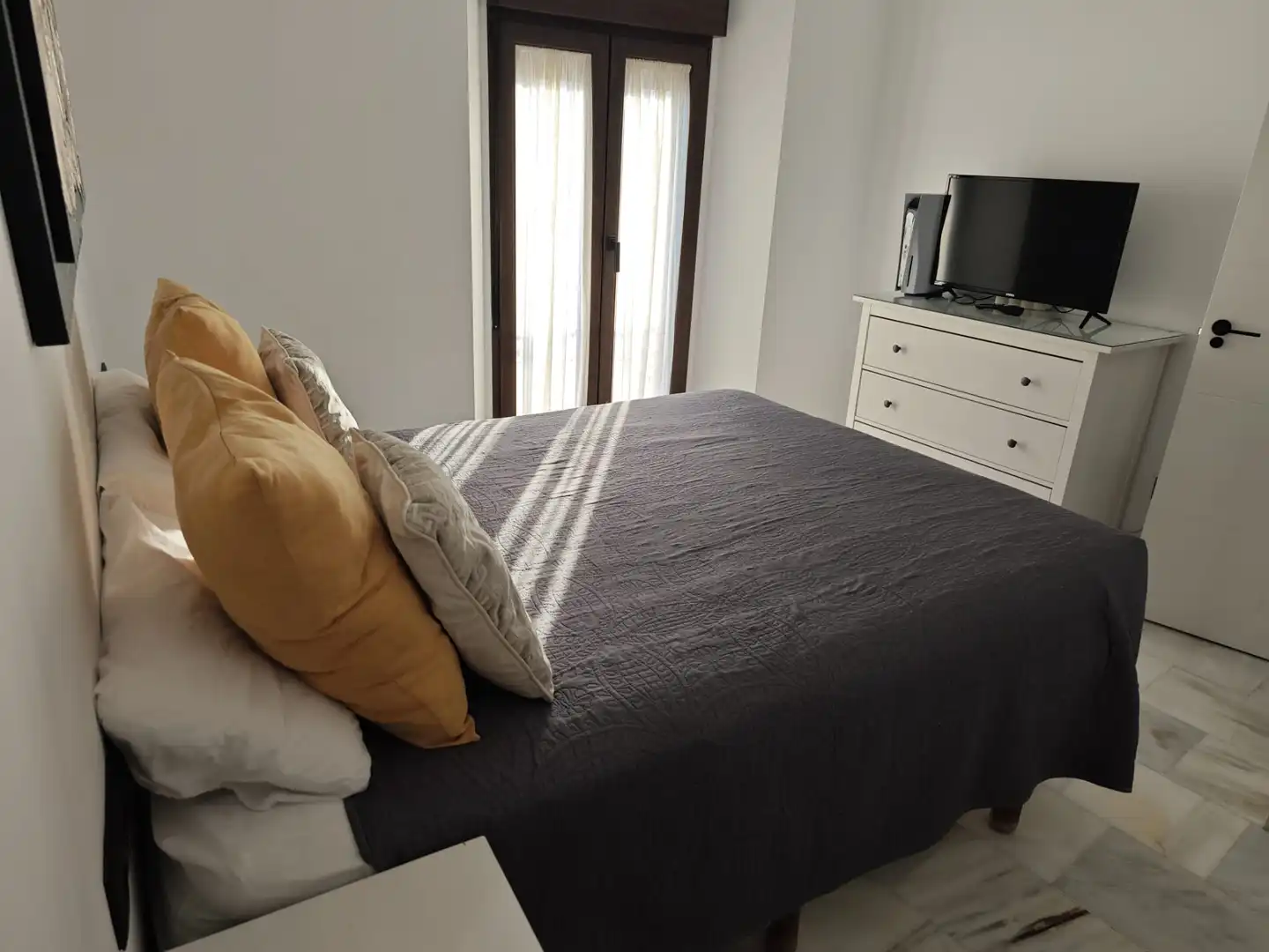 Résidentiel à vendre à Plaza de la Corredera, imagen 39