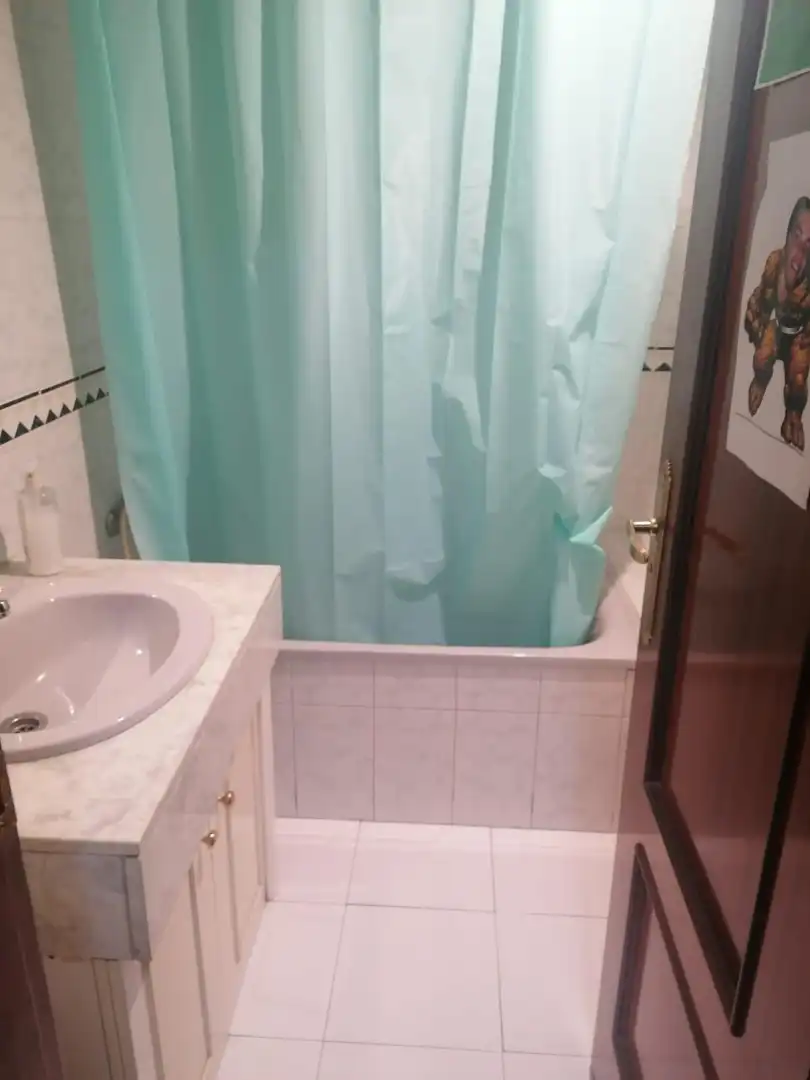 Flat for rent in Angustias - Chana - Encina