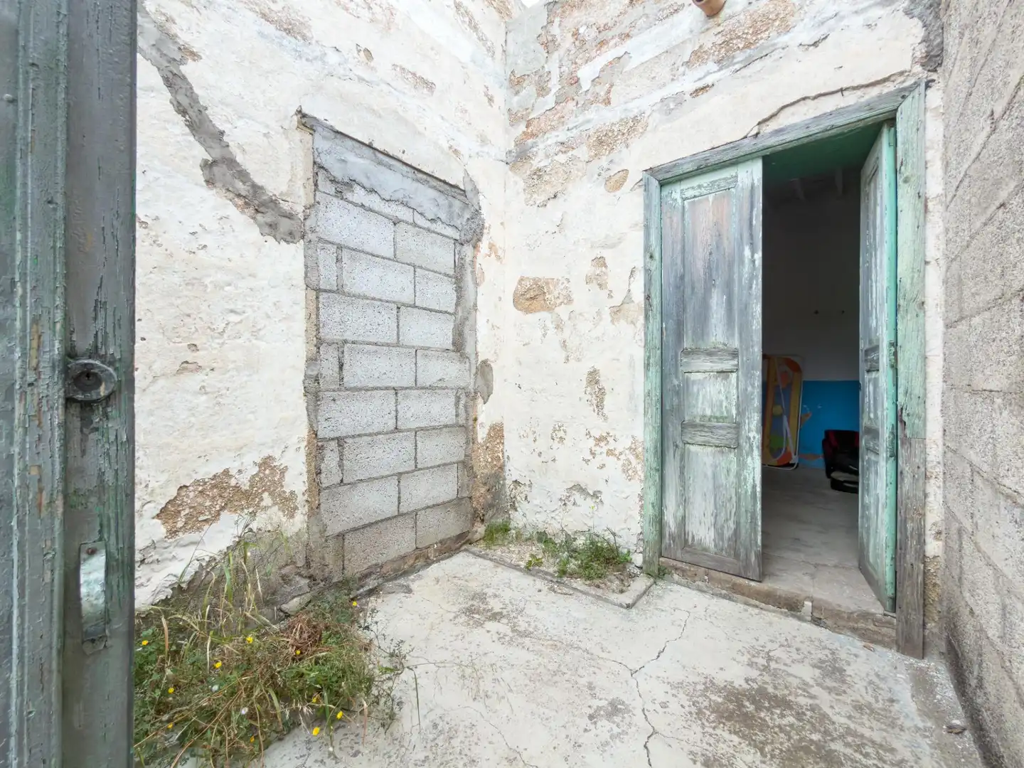 Country house for sale in Arico, imagen 21