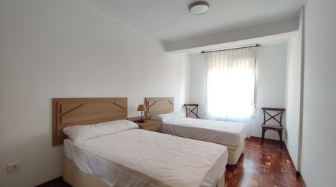Photo 4 of Flat for rent in Gijón - Calle Puerto de Cerredo, El Polígono, Gijón