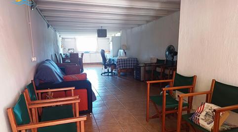 Foto 5 de Dúplex en venda a Càlig, Castellón