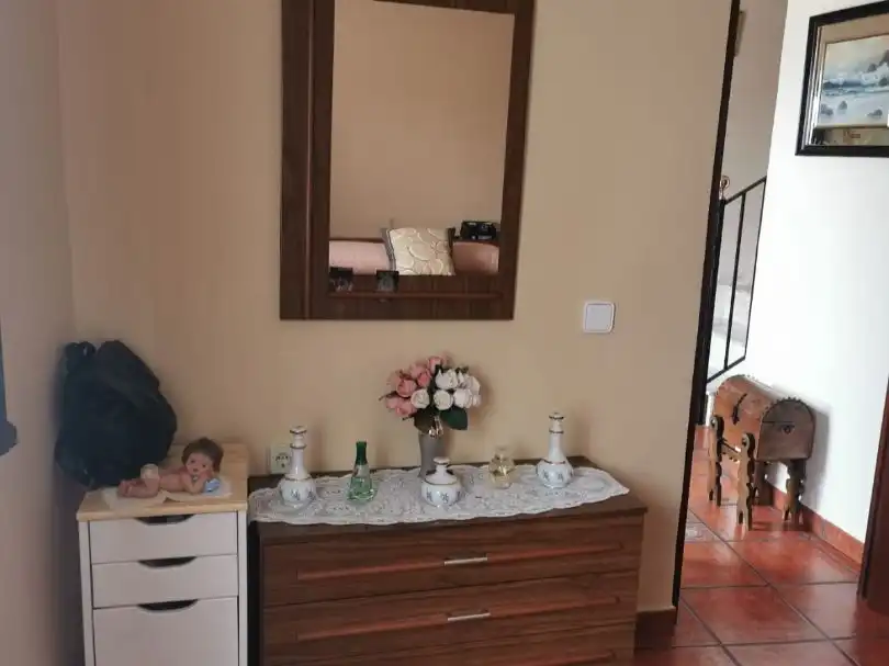 Haus zum Verkauf in PARROCO PEGUERO 5, imagen 22