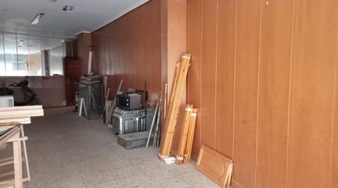 Photo 3 of Premises for sale in Calle Ronda de Los Cuarteles, Oeste, Logroño