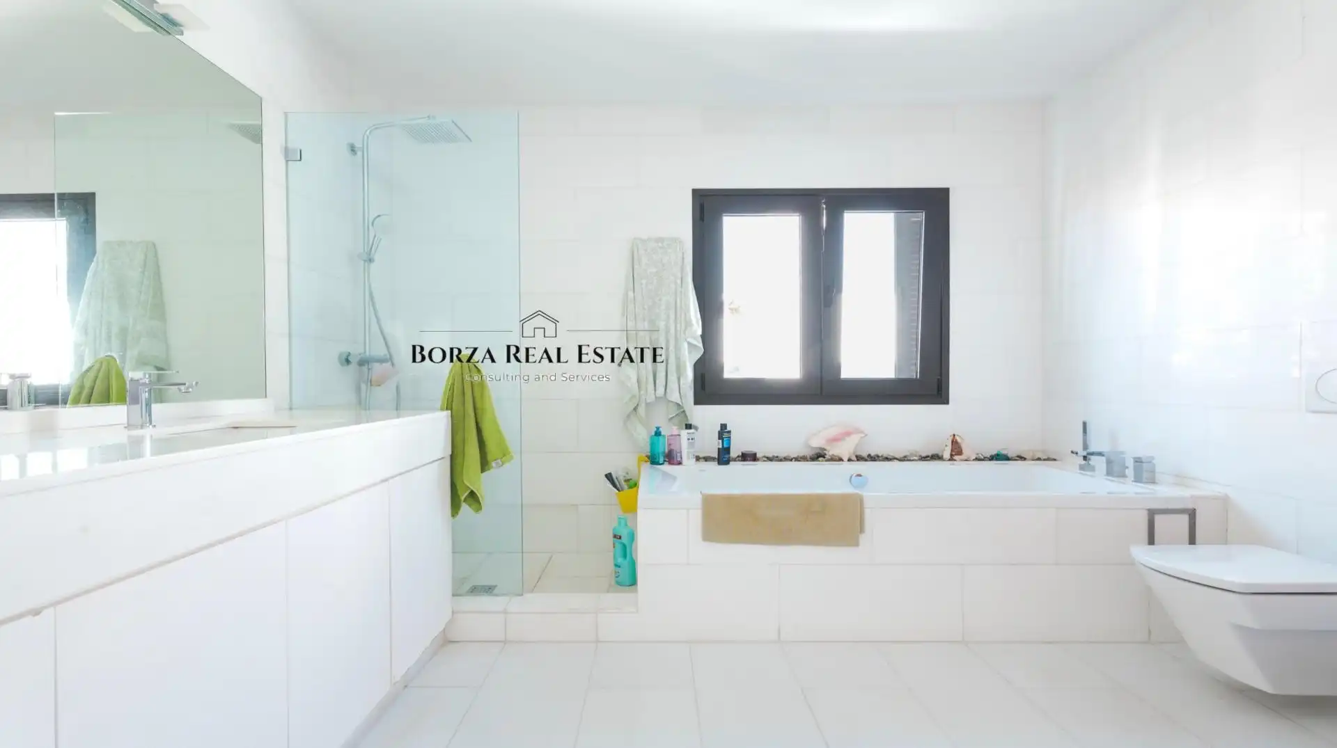 Detached house with pool for sale in Avenida Kurt Konrad Mayer, imagen 25