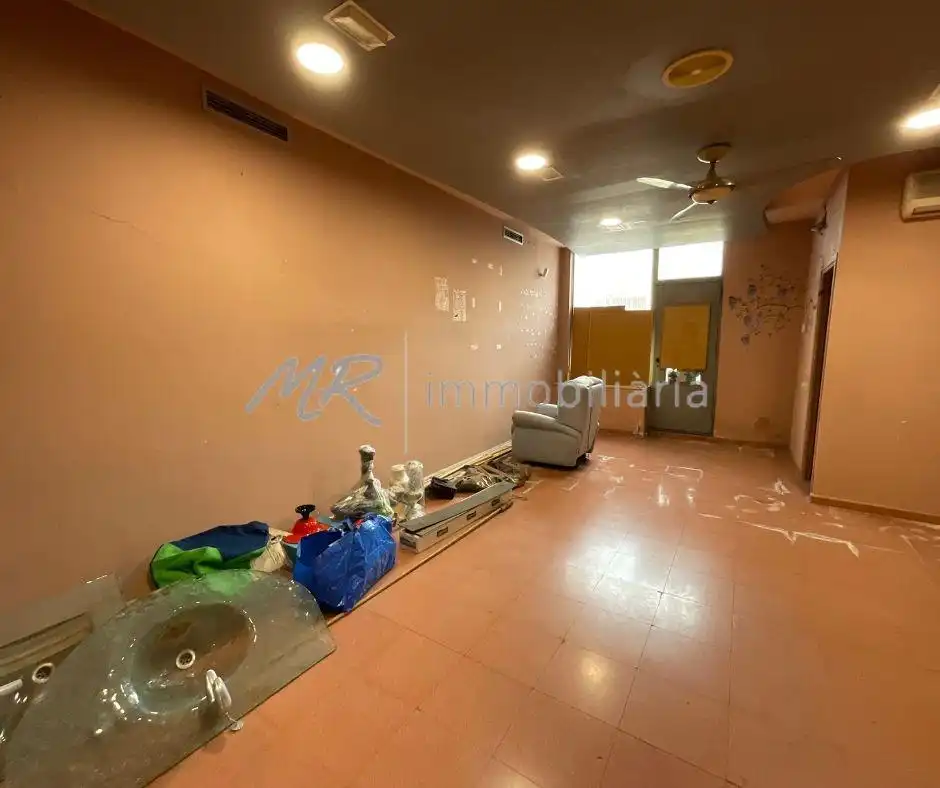 Local comercial en venda a Carrer PEP VENTURA 26, imagen 11