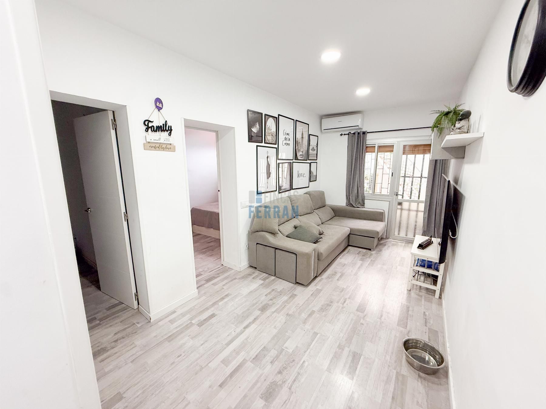 Piso en venta en Maresme , El Besós i el Maresme, Sant Martí